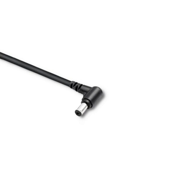 Laptopladekabel Qoltec 50099.90W 90 W – Bild 2