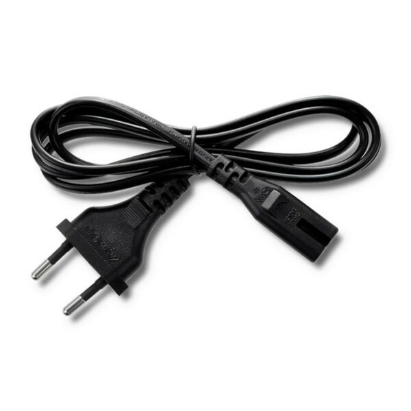 Laptopladekabel Qoltec 50099.90W 90 W – Bild 7