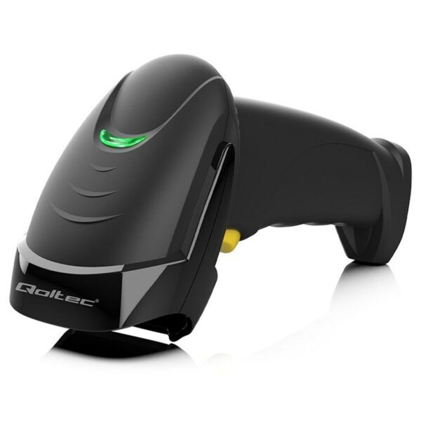 Tragbarer Scanner Qoltec 50853 – Bild 4