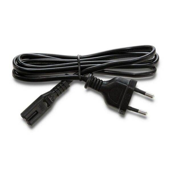 Laptopladekabel Qoltec 51556 65 W – Bild 2