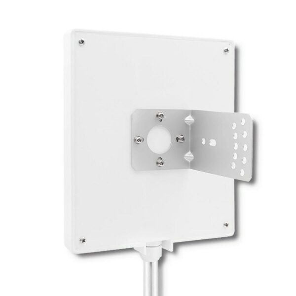 TV-Antenne Qoltec 57022 – Bild 4