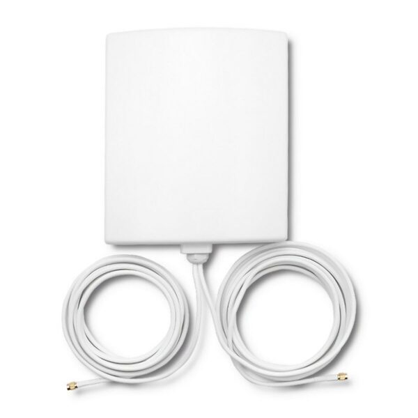TV-Antenne Qoltec 57022 – Bild 5