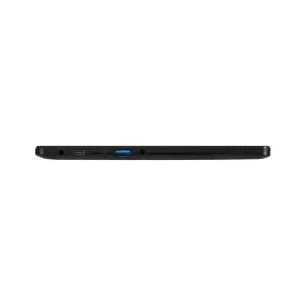 Tablet Kruger & Matz KM1089 10,1" Intel Celeron N4020 8 GB RAM 256 GB Schwarz – Bild 2