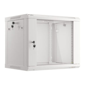 Wandschaltschrank Lanberg WF01-6409-10S