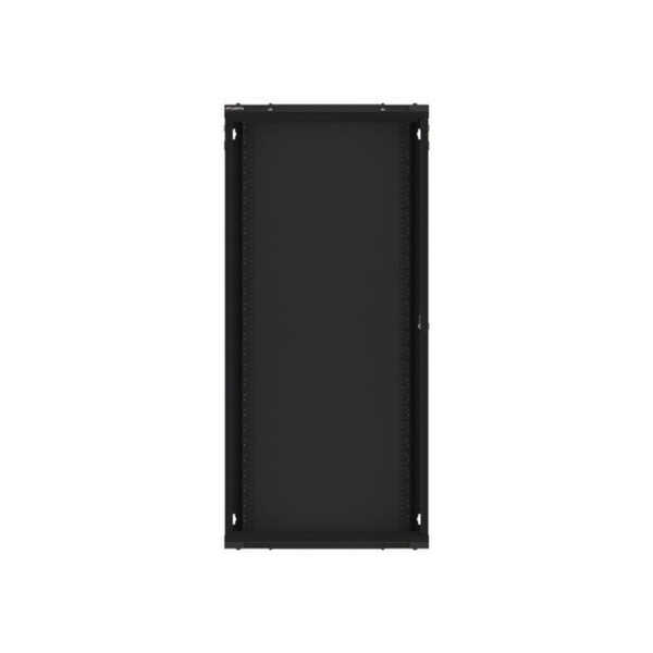 Rack-Schaltschrank Lanberg WF01-6427-10B 19" – Bild 3