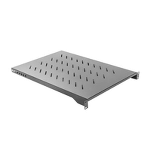 Wandschaltschrank Lanberg AK-1010-B – Bild 3
