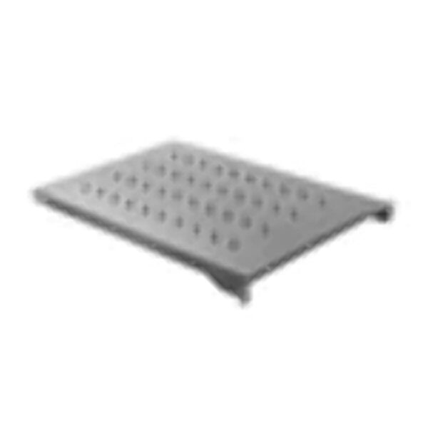 Wandschaltschrank Lanberg AK-1010-B – Bild 4