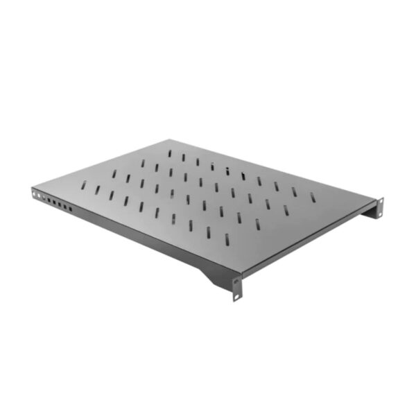 Wandschaltschrank Lanberg AK-1010-B – Bild 5