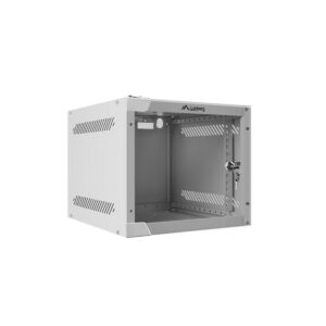 Rack-Schaltschrank 4U Lanberg WF10-2304-10S 10″