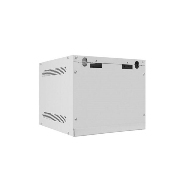 Rack-Schaltschrank 4U Lanberg WF10-2304-10S 10" – Bild 5