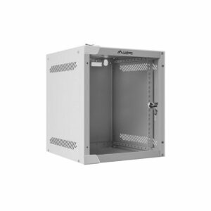 Wandschaltschrank Lanberg WF10-2306-10S