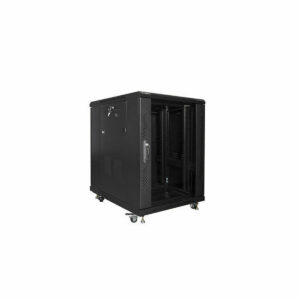 Wandschaltschrank Lanberg FF01-6815-12B