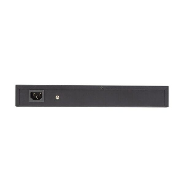 Switch Lanberg RSFE-16P-2C-150 – Bild 3