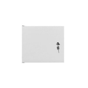 Wandschaltschrank Lanberg WF10-2304-00S