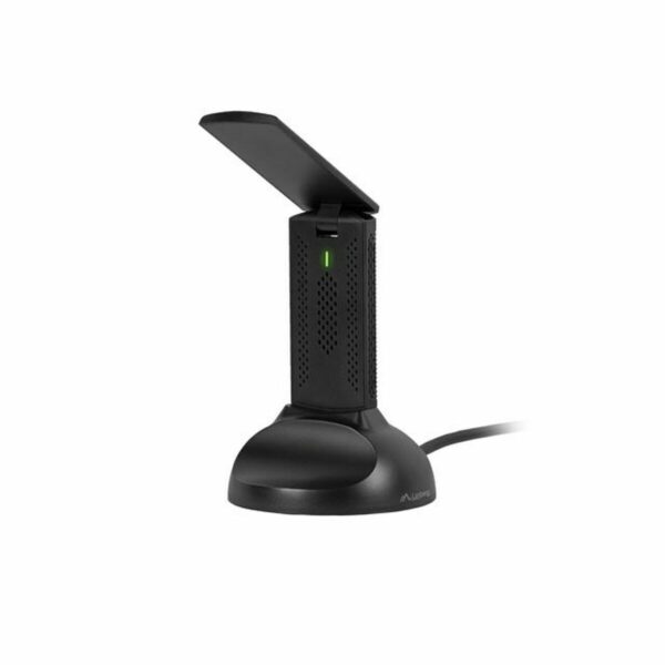 Netzadapter Lanberg NC-3000-WI – Bild 5