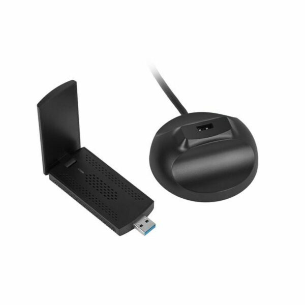 Netzadapter Lanberg NC-3000-WI – Bild 7