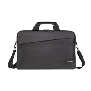 Laptoptasche Natec NTO-2056 Schwarz 15,6”