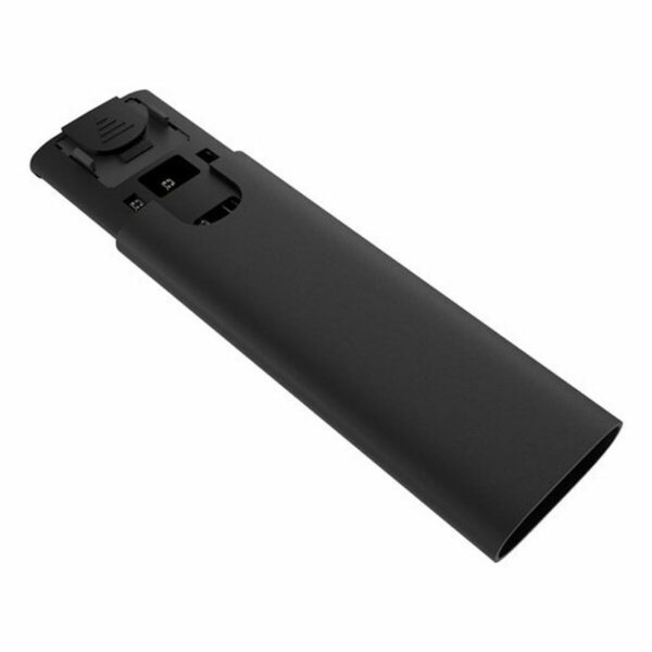 Externe Box Natec NKZ-2286 Schwarz (Schwarz) – Bild 4