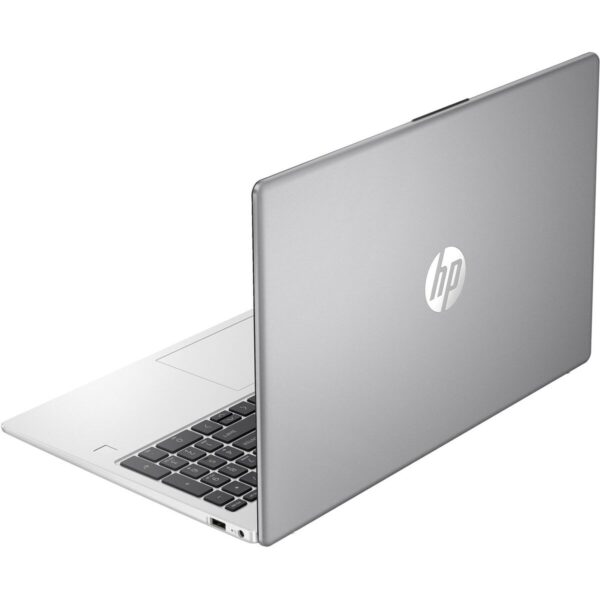 Laptop HP A23L9EA 15,6" AMD Ryzen 5-7530U 16 GB RAM 512 GB SSD – Bild 3