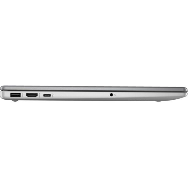 Laptop HP A23L9EA 15,6" AMD Ryzen 5-7530U 16 GB RAM 512 GB SSD – Bild 5