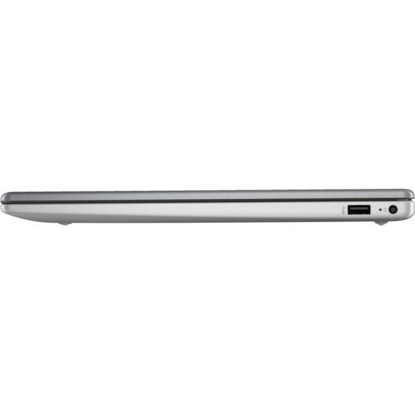 Laptop HP A23L9EA 15,6" AMD Ryzen 5-7530U 16 GB RAM 512 GB SSD – Bild 6