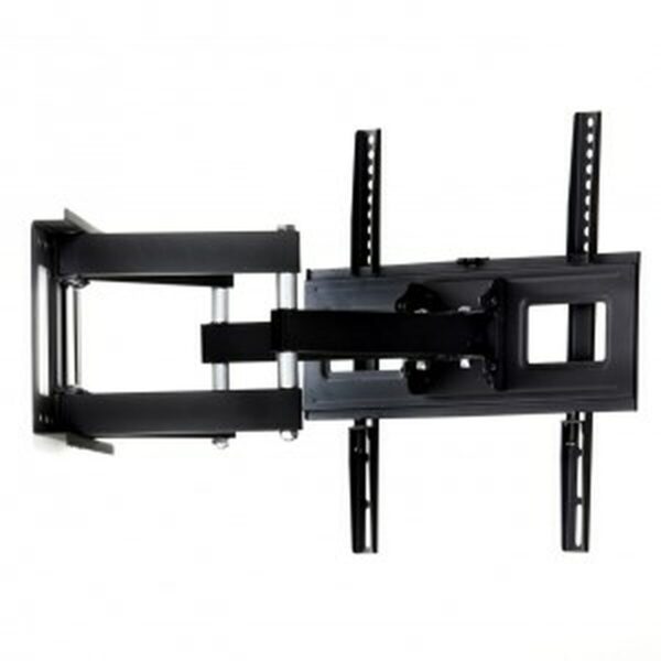 TV Halterung AR-80 32" 65" 75 Kg – Bild 2