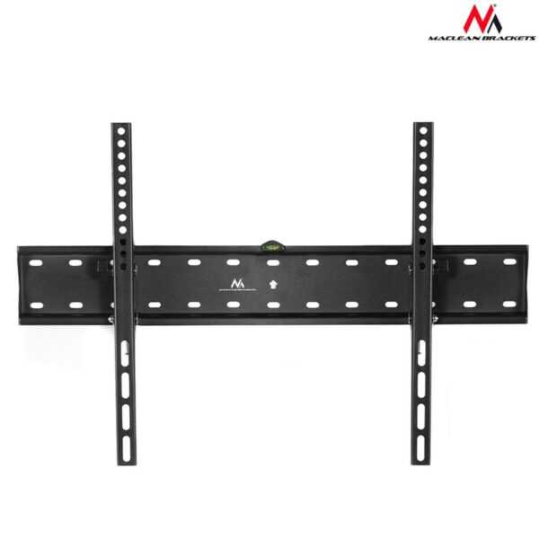 Wandhalterung MacLean MC-668 70" 37" – Bild 3