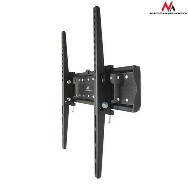Wandhalterung MacLean MC-668 70" 37" – Bild 5