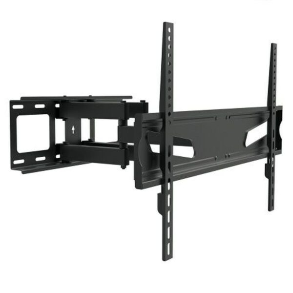TV Halterung MacLean MC-723 70" 37" 45 kg – Bild 2