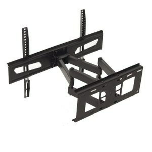 TV Halterung MacLean MC-723 70" 37" 45 kg – Bild 3