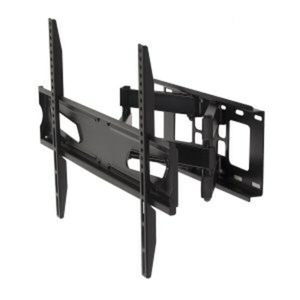 TV Halterung MacLean MC-723 70" 37" 45 kg – Bild 4