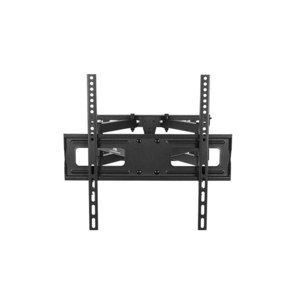 TV Halterung MacLean MC-760 32" 55" 26" 30 Kg – Bild 2