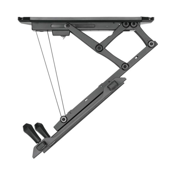 Wandhalterung MacLean MC-880 32" 70" – Bild 2