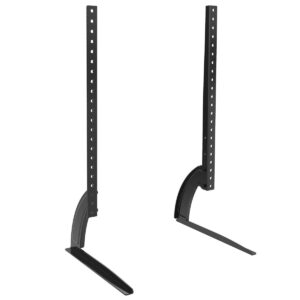 TV Halterung MacLean MC-954 32″ 70″ 50 kg