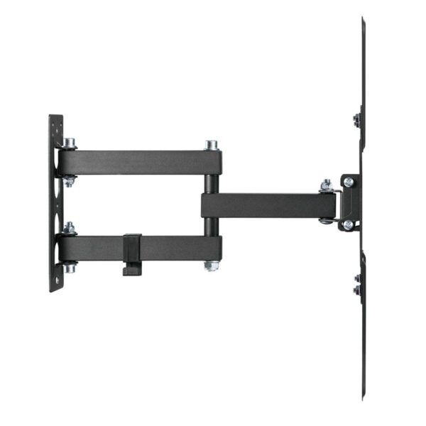 Wandhalterung MacLean MC-701N 55" 23" – Bild 2