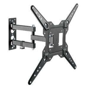 Wandhalterung MacLean MC-701N 55″ 23″