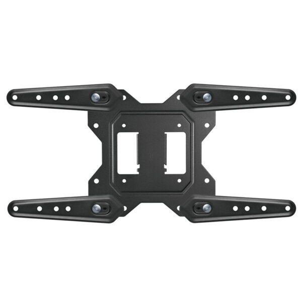 Wandhalterung MacLean MC-701N 55" 23" – Bild 4