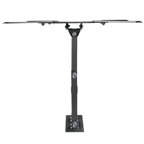 Wandhalterung MacLean MC-701N 55" 23" – Bild 6