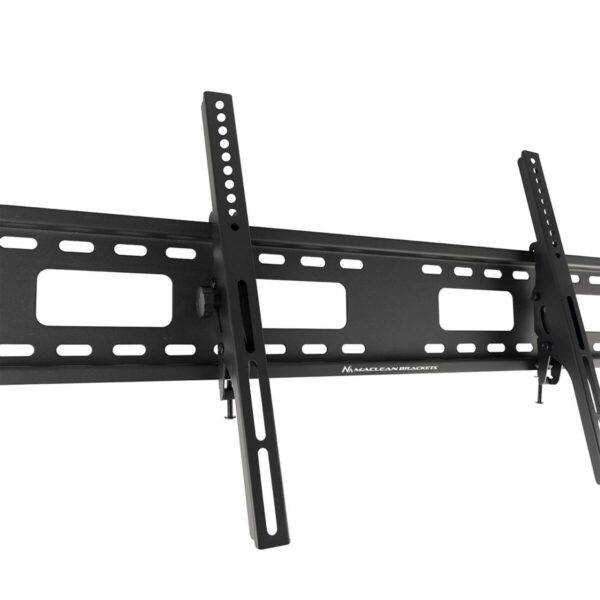 TV Halterung MacLean MC-422 43" 100" 120 kg – Bild 6