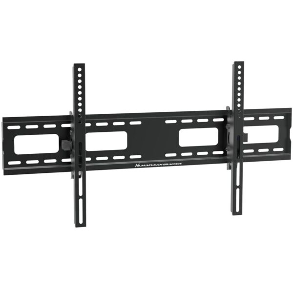 TV Halterung MacLean MC-422 43" 100" 120 kg – Bild 8