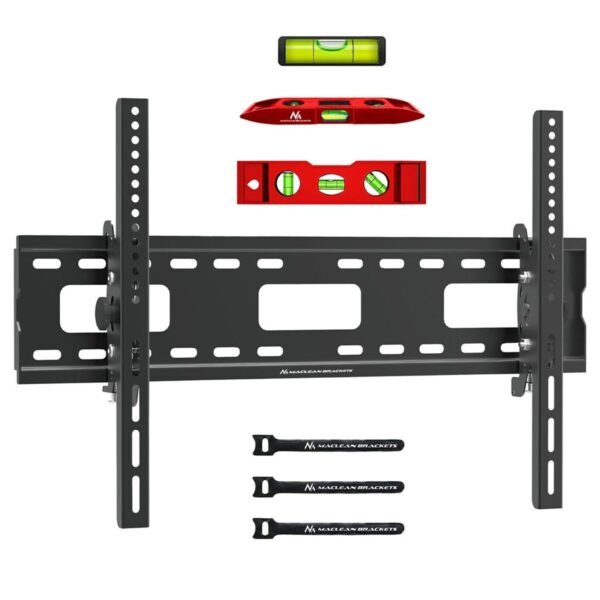 TV Halterung MacLean MC-421 32" 90" 80 kg – Bild 5