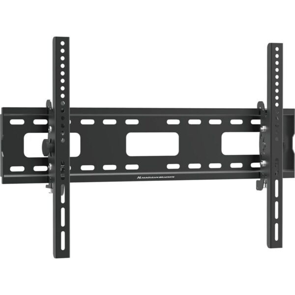 TV Halterung MacLean MC-421 32" 90" 80 kg – Bild 6