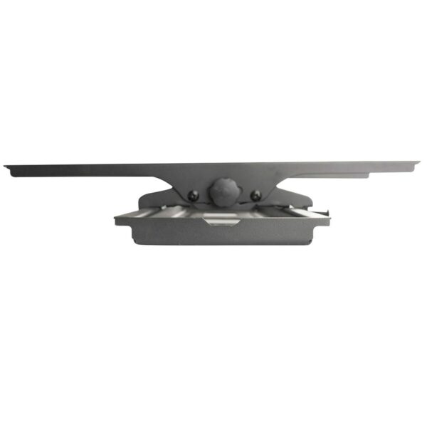 TV Halterung MacLean MC-421 32" 90" 80 kg – Bild 7