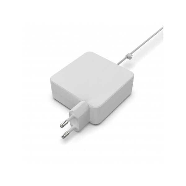 Laptopladekabel Green Cell AD03 60 W – Bild 2