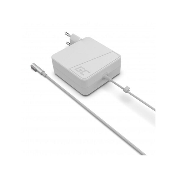 Laptopladekabel Green Cell AD03 60 W – Bild 3