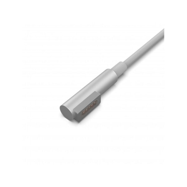 Laptopladekabel Green Cell AD03 60 W – Bild 5