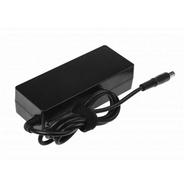 Laptopladekabel Green Cell AD09P 90 W – Bild 3