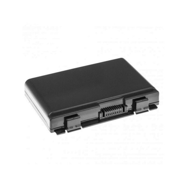 Laptop-Akku Green Cell AS01 Schwarz 4400 mAh – Bild 2