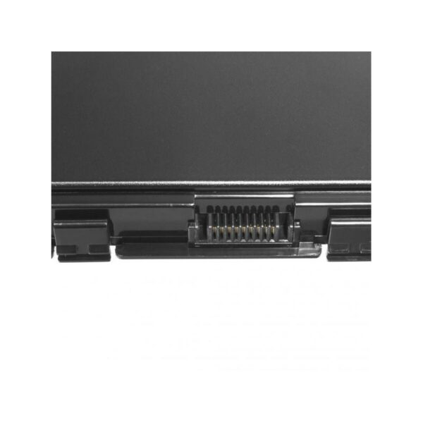 Laptop-Akku Green Cell AS01 Schwarz 4400 mAh – Bild 4