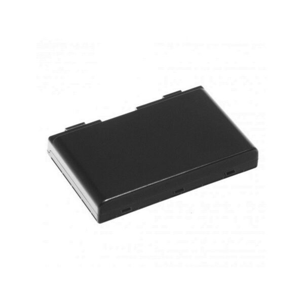 Laptop-Akku Green Cell AS01 Schwarz 4400 mAh – Bild 5